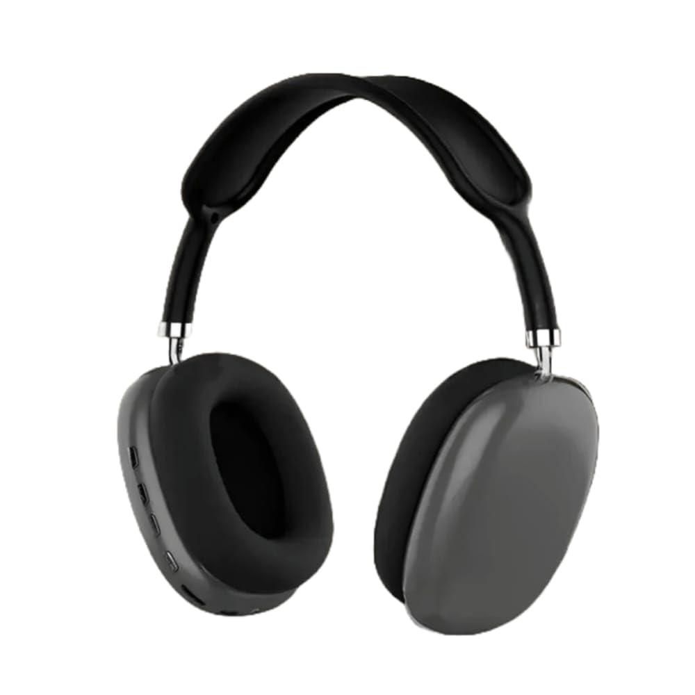 TUNEBLAZE P9-MAX PODS Ear Headphones, Wireless Bluetooth