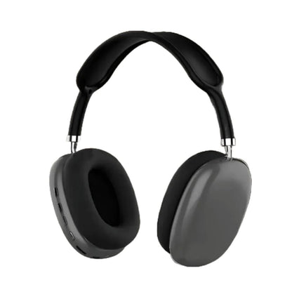 TUNEBLAZE P9-MAX PODS Ear Headphones, Wireless Bluetooth